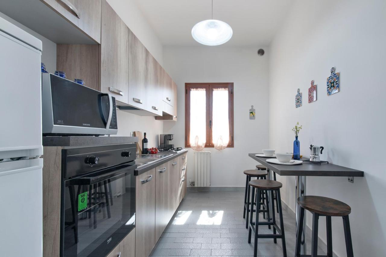 Appartamento Dada Carmiano  Exterior foto